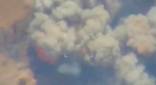    Удар ВКС РФ Function.mil.ru