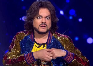    Фото: tvnet.lv Дмитрий Заборин