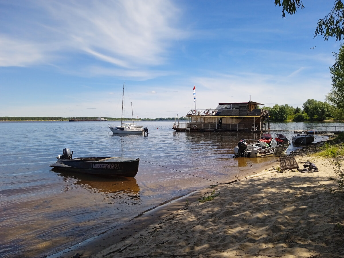 Фотография сделана мной. 