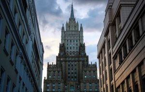    Фото: mirtesen.ru Мария Скорина