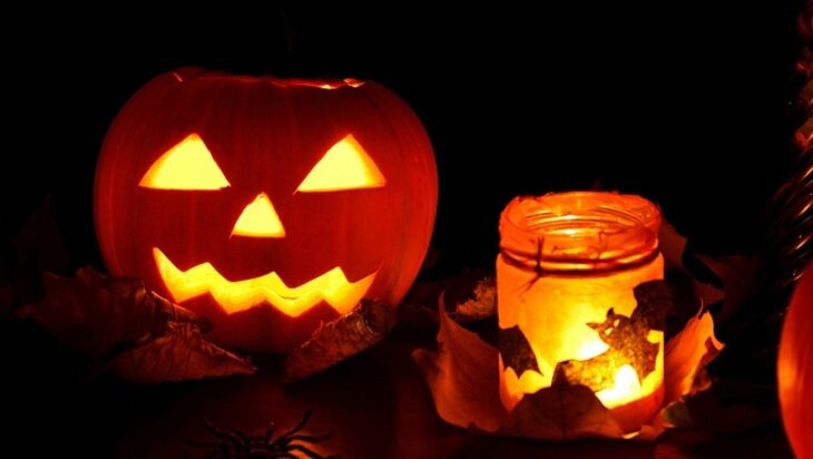 Фото с сайта: mirnov.ru