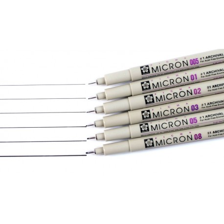 ФОТО НЕ МОЁ