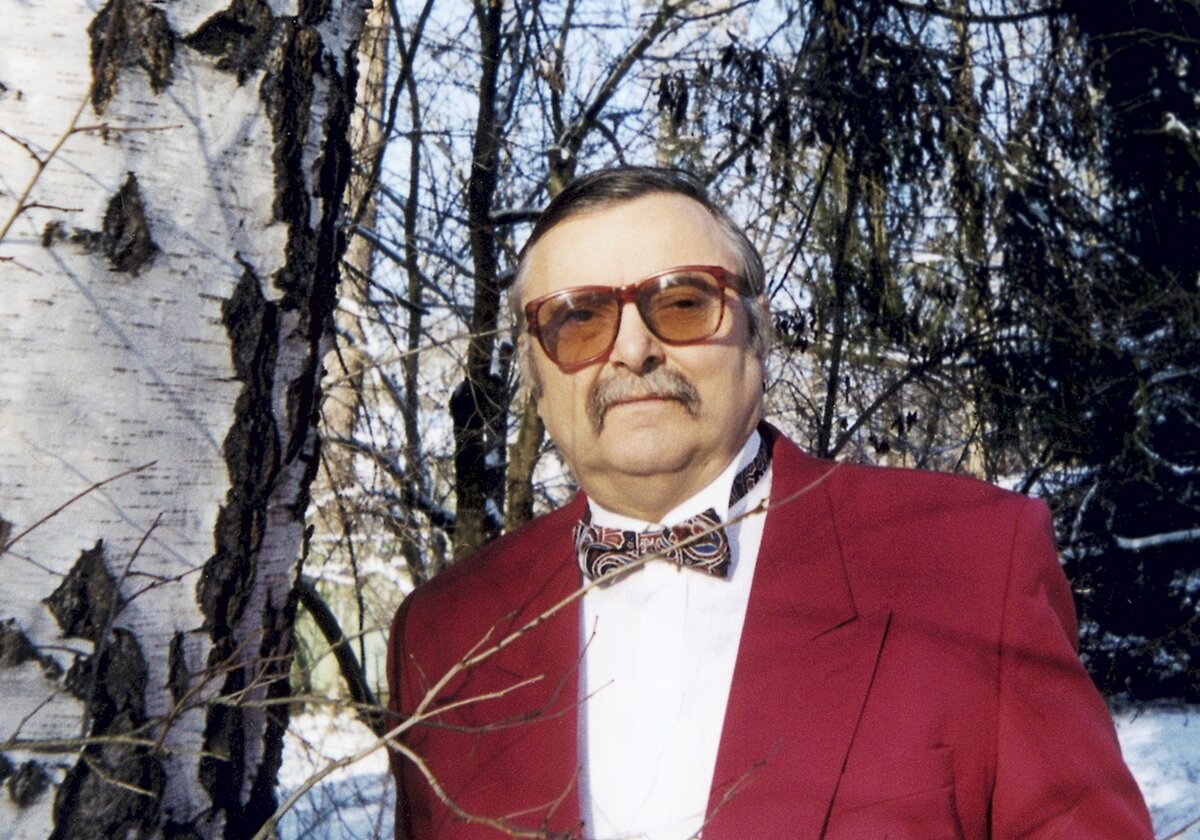 фото из интернета