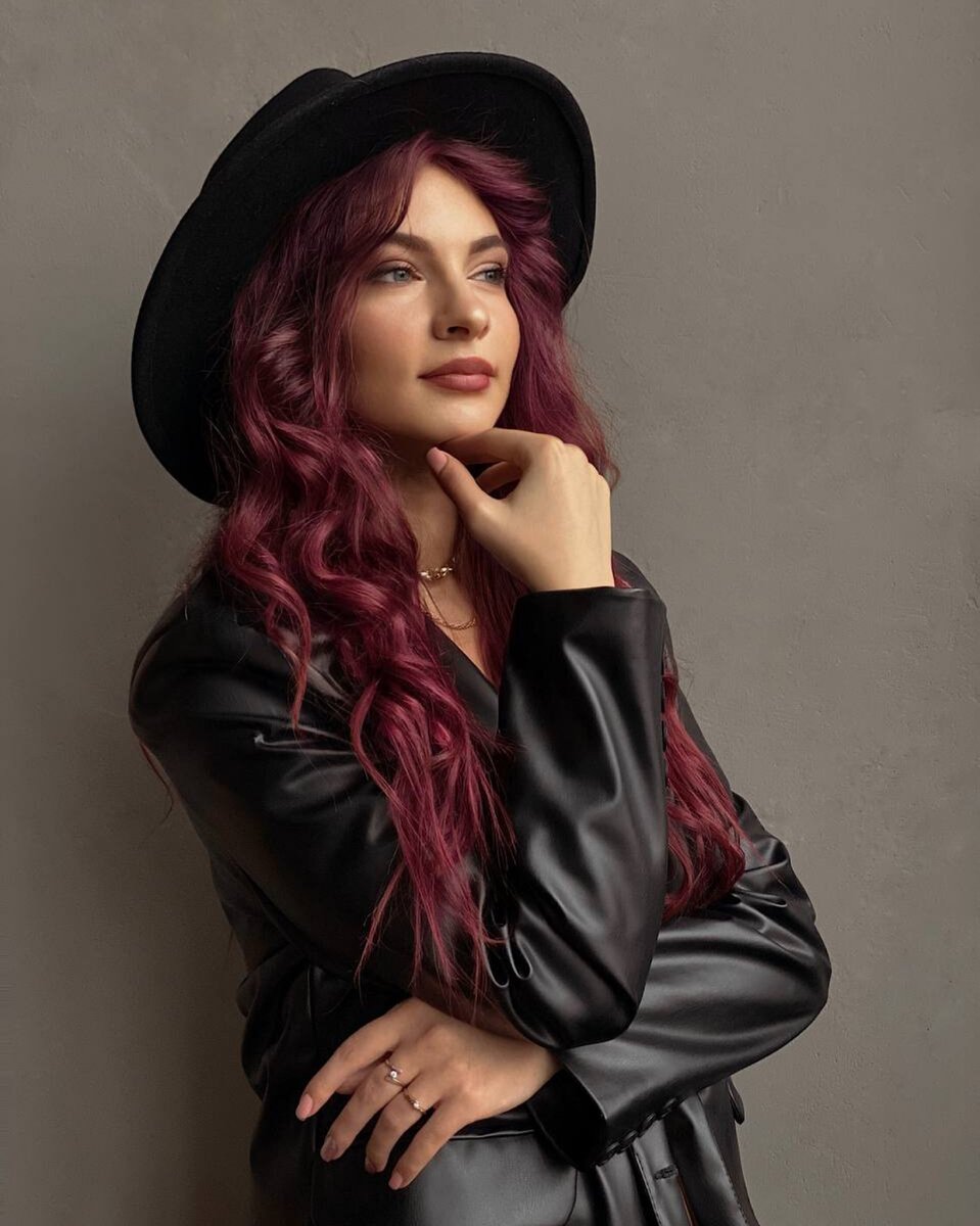 Адекватные отношения