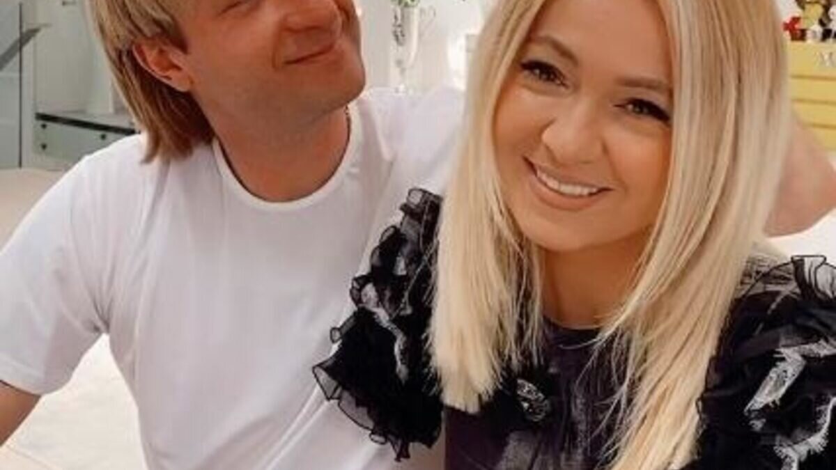    vk.com/rudkovskaya_yana