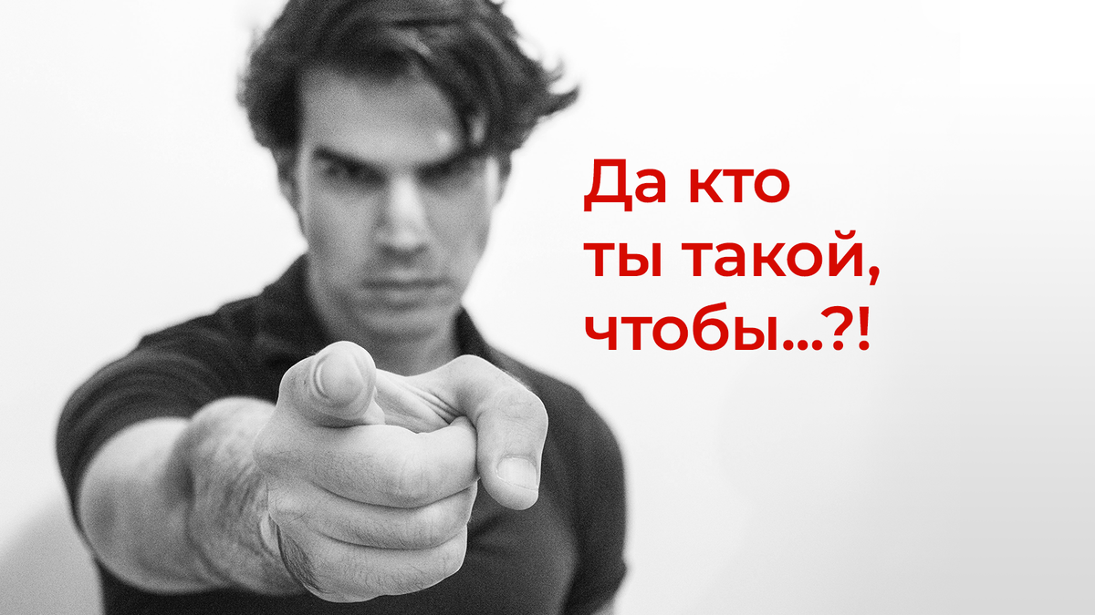 исходное фото с сайта unsplash.com