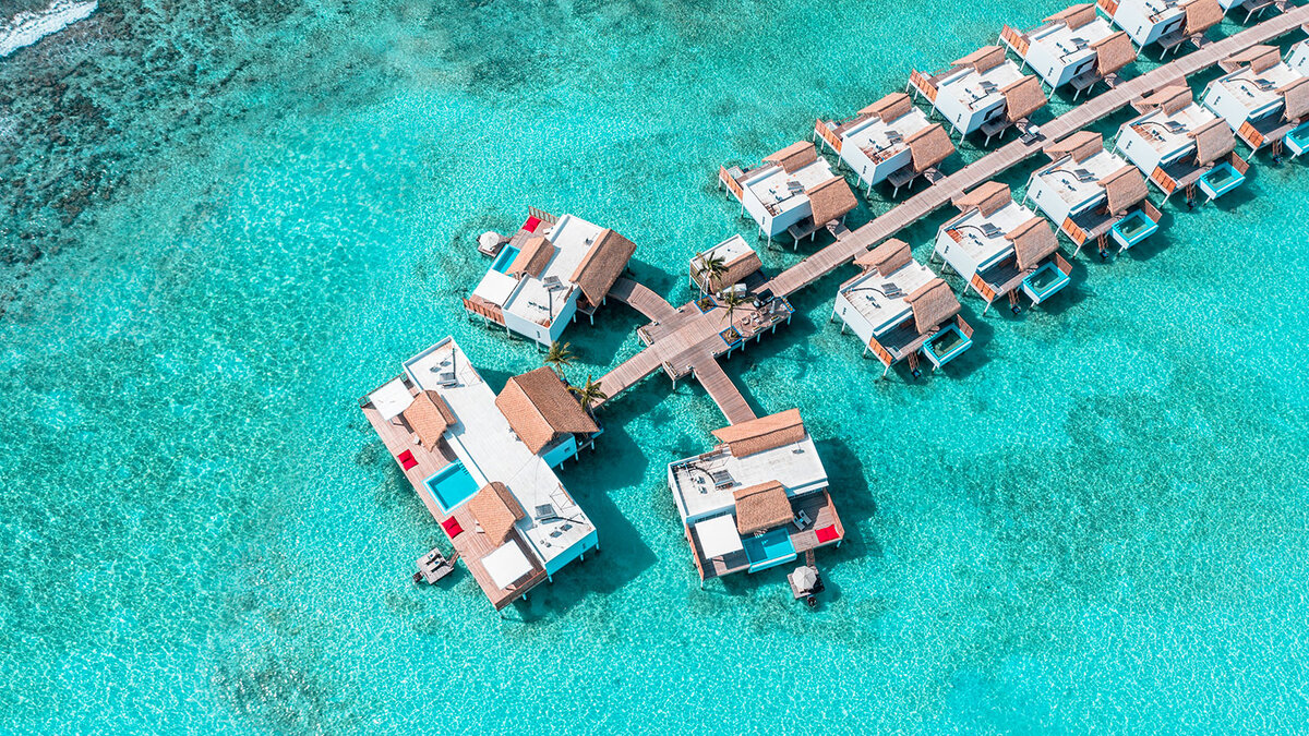    Emerald Maldives Resort & SpaАРХИВЫ ПРЕСС-СЛУЖБ