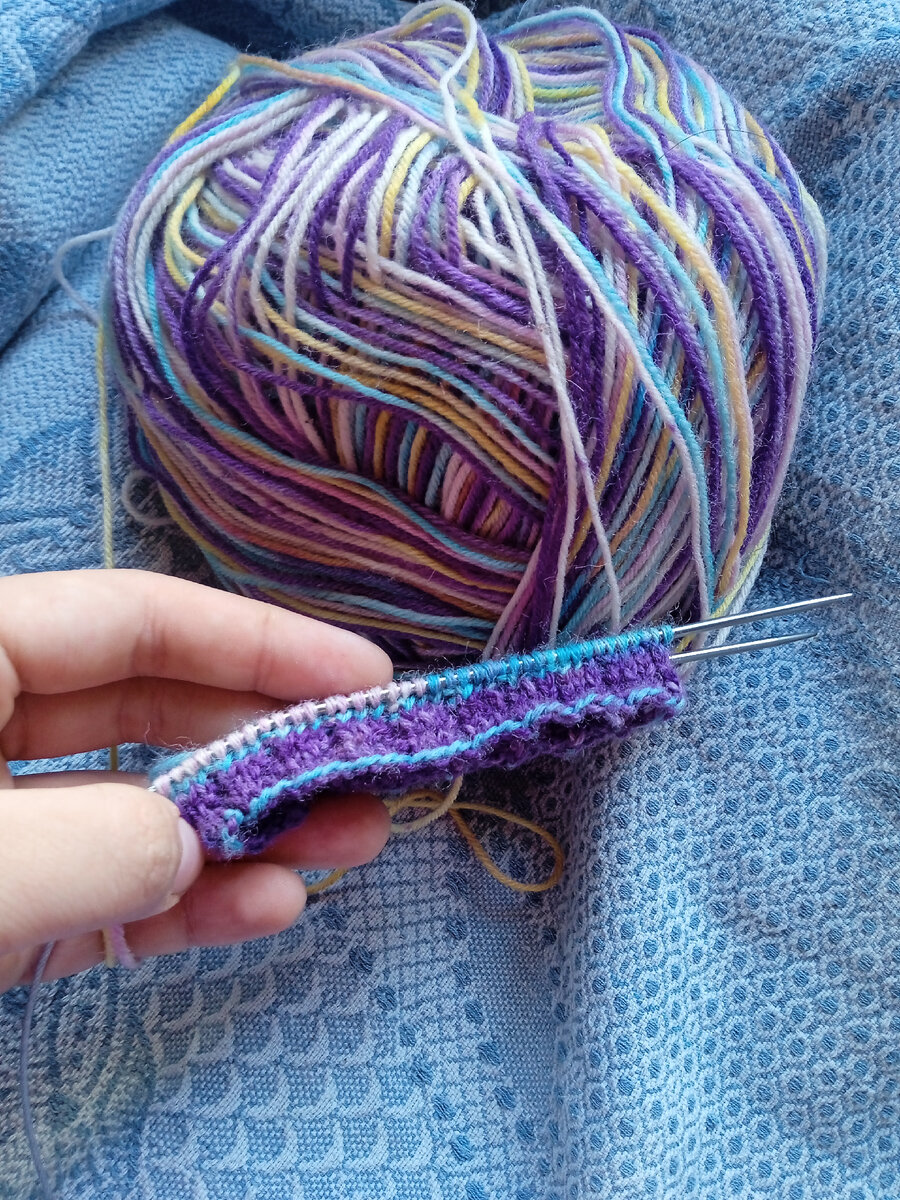 Резинка 3х1 (3 лиц х 1 изн) 