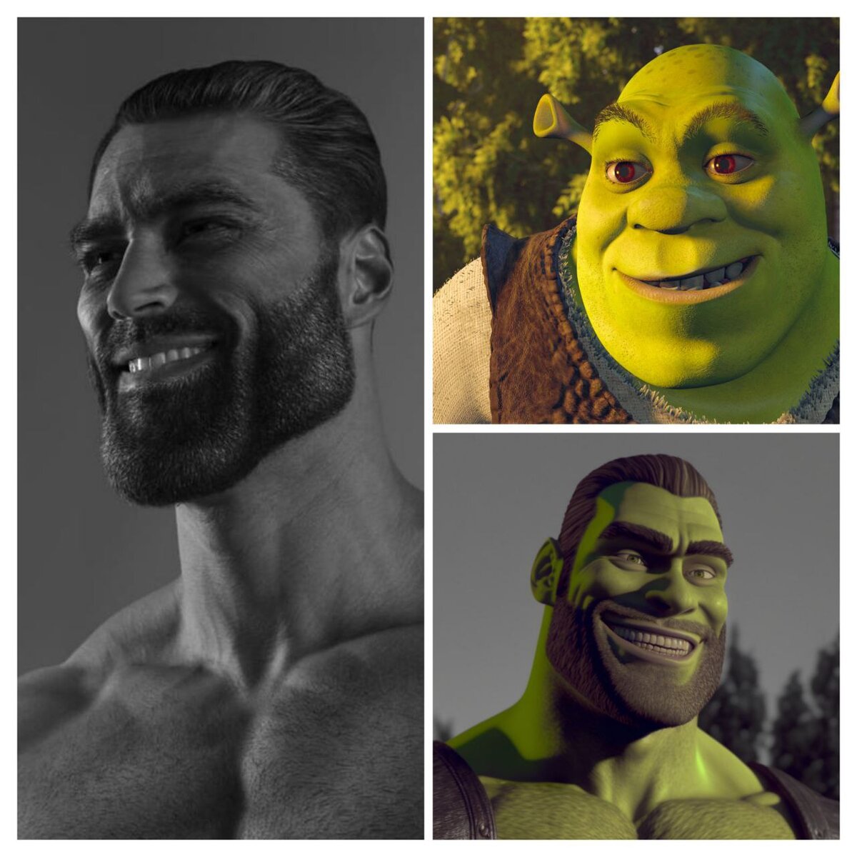 Искусственный интеллект впервые обошёл людей в тесте на понимание прочитанного м