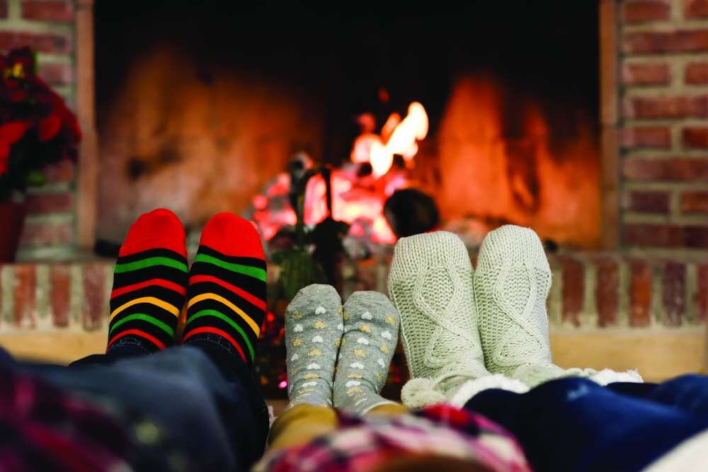 ФОТО: из открытых источников