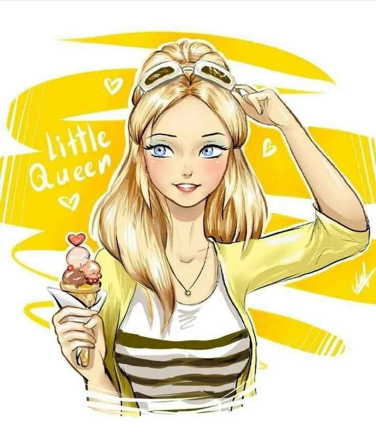 Ну кароч для темы я нашла тут немнога артов)
За скачиванием обращайтесь ко мне в тг:D