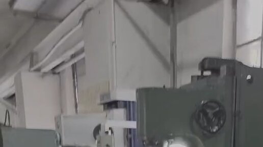 Моторные технологии сибири новосибирск