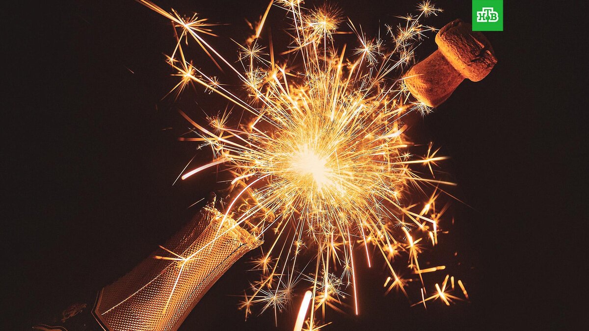    Фото: Myriam Zilles / Unsplash