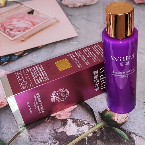 фото взято с https://vk.com/sofy_box77