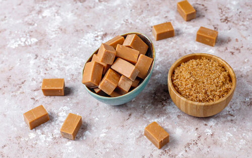 Бесплатное фото с сайта ru.freepik.com