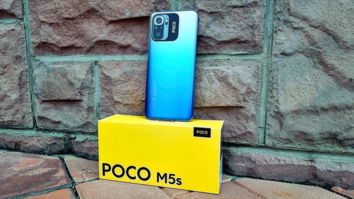 Не самый популярный смартфон, который несомненно станет отличным выбором для многих.