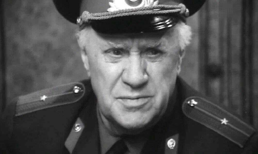 Источник https://pic.rutube.ru/pladform/img/thumbs/8b/3a/8b3a29f4a6663d4593392dc4f084a800.png