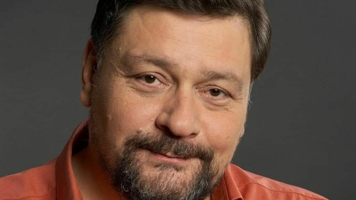     Ранее на Урале отменили спектакль с участием артистов