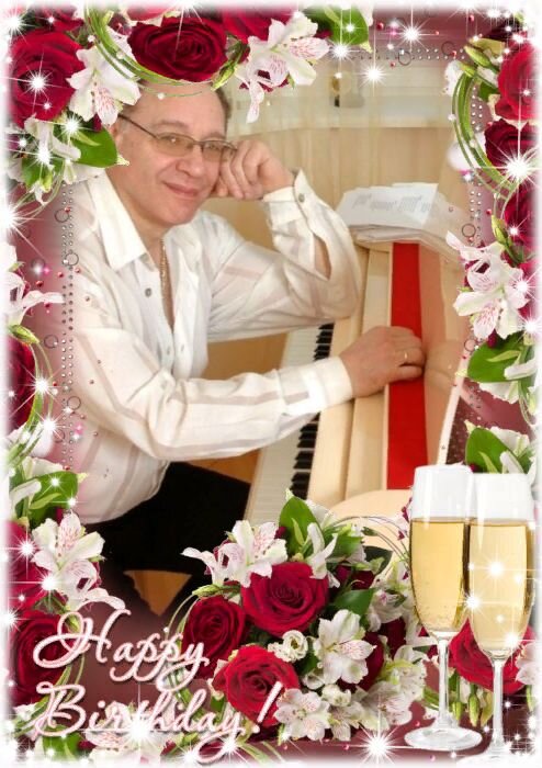 Источник фото: открытые источники Яндекс Картинки