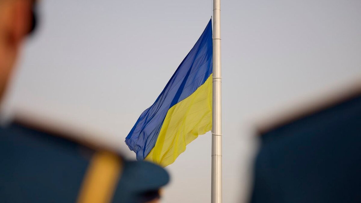        president.gov.ua | Офис Президента Украины