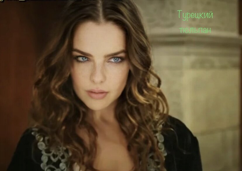 Сафие султан 