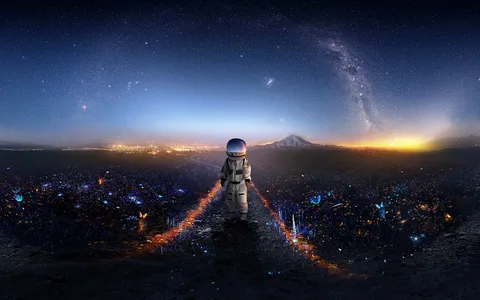 Яндекс.Картинки