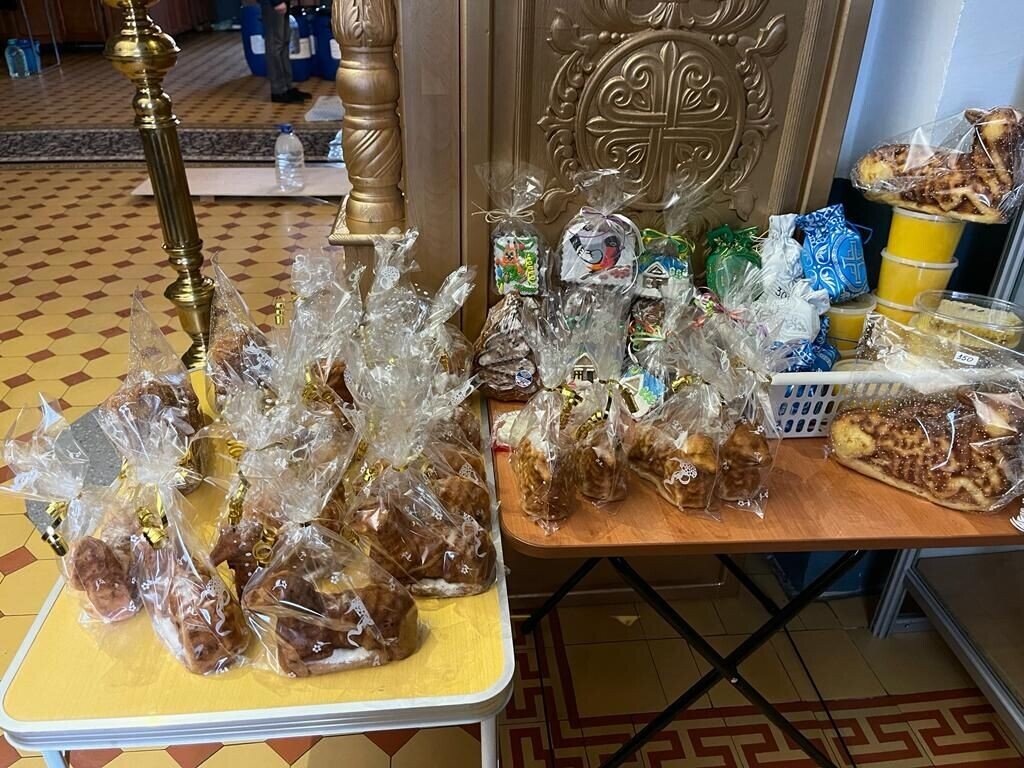 Фото автора.