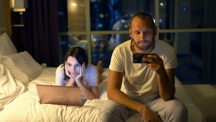    Иногда качество бывает избыточным, а сжатие не приводит к реальному ухудшению картинки