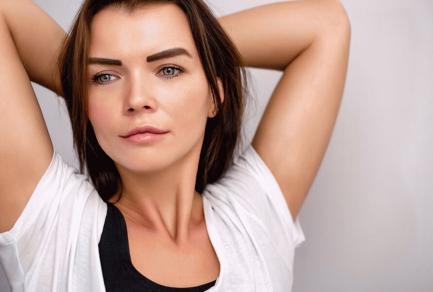 Фото whitedaemon, Pixabay