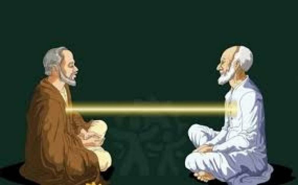 Картинка из открытых источников