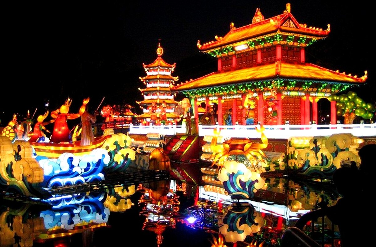 Фото из свободного доступа