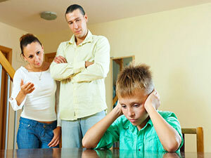 Ассоциативная картинка к слову Folk