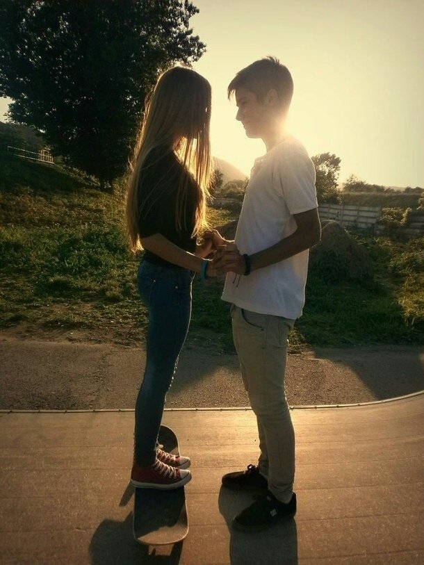 Яндекс картинки