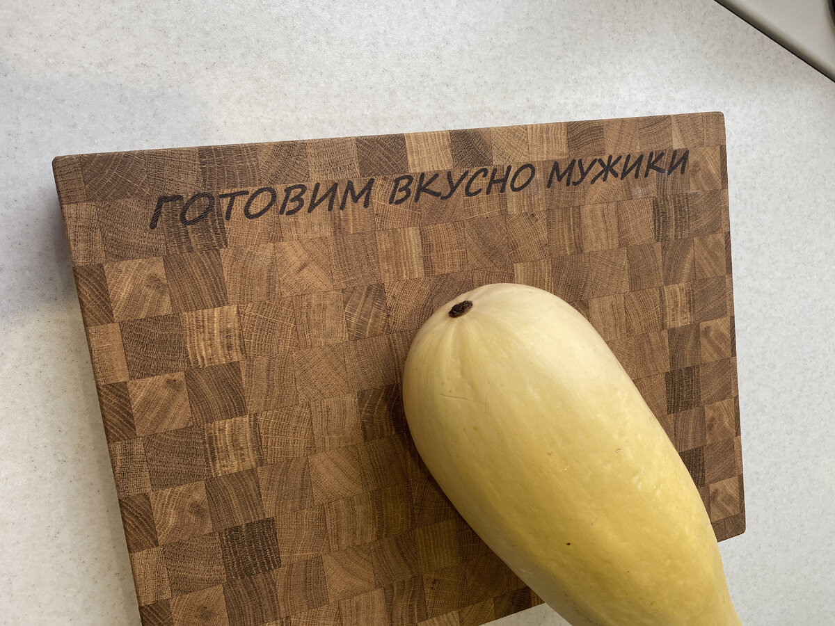 Фото из личного архива