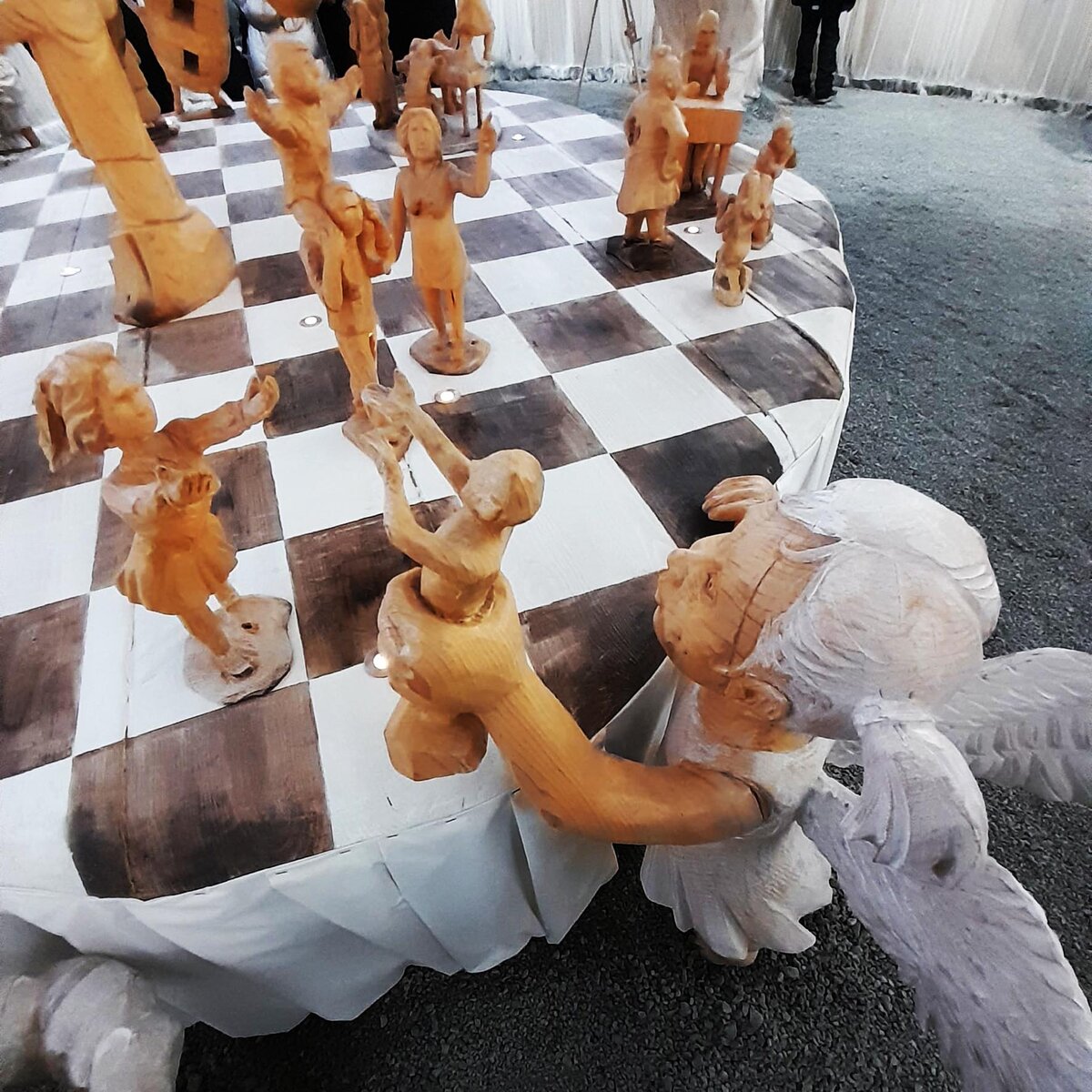 Листайте карусель и читайте. 