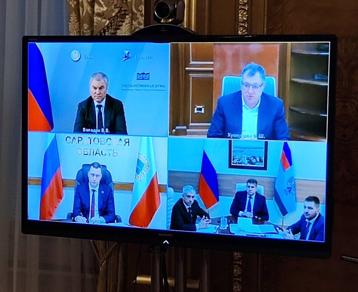 © rosavtodor.gov.ru / CC BY 4.0