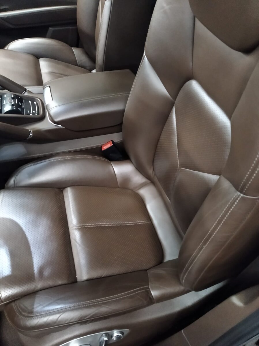 Фото из личного архива