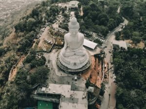    Фото: unsplash.com / Miltiadis Fragkidis Гульназ Астахова