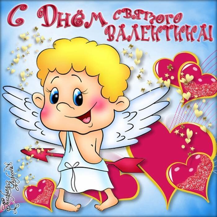     bonnycards.ru