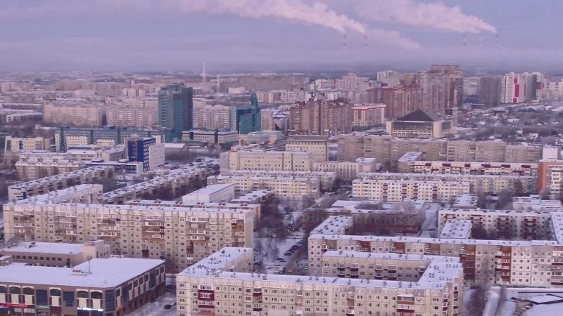    В Сургуте возникли перебои с интернетом. В чем причина