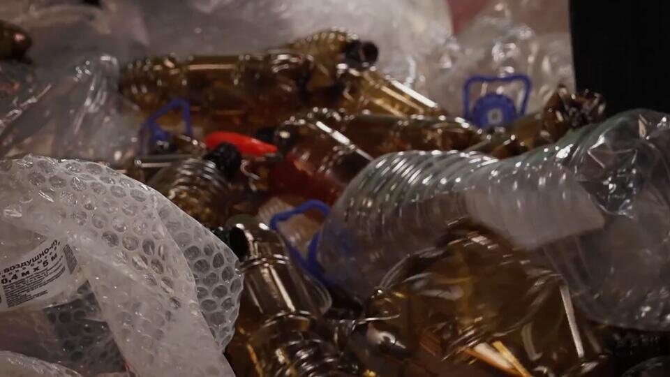 Фото: © скриншот видео