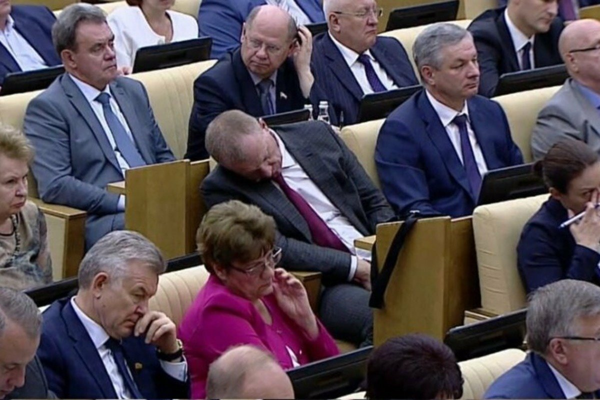 пенсии работающим пенсионерам в 2021. пенсионная реформа. повышение военных пенсий в 2021 году. трудоустройство пенсионеров. пенсии новости из госдумы.