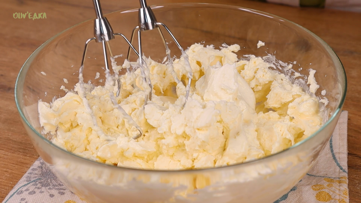 ���� ���� �� ����� ������� ������ "�������": ����������� ������� ��� ����� ���������, � ��� ����������� ���������� ������ � ���������� �����