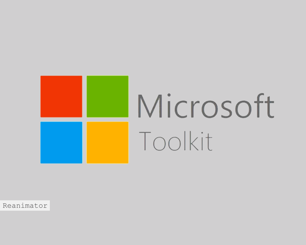 Microsoft toolkit. Internet information services logo. SMALLBASIC logo. Структура лабораторной среды Майкрософт Лернинг\