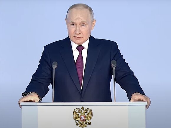    Стоп-кадр видео