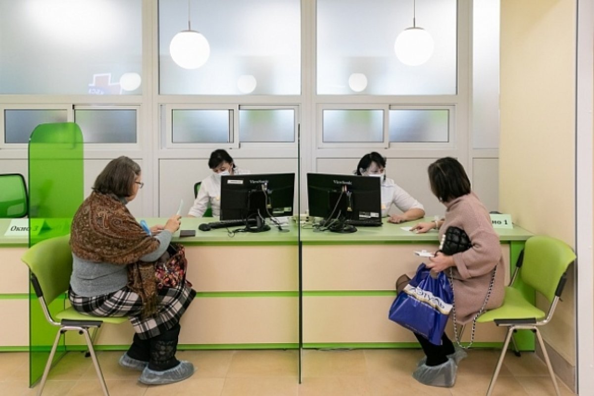    Медики изменят график работы в Волгограде и области в связи с 23 февраля