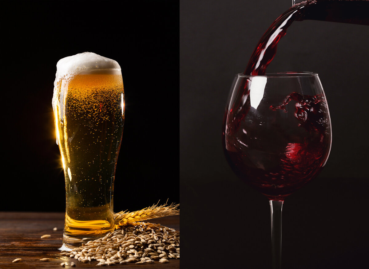 Фото: freepik; Racool_studio/freepik.com