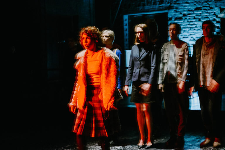 Кумуткан спектакль гитис. Кумуткан спектакль. Интерактивный спектакль. Кумуткан спектакль. Кумуткан спектакль.