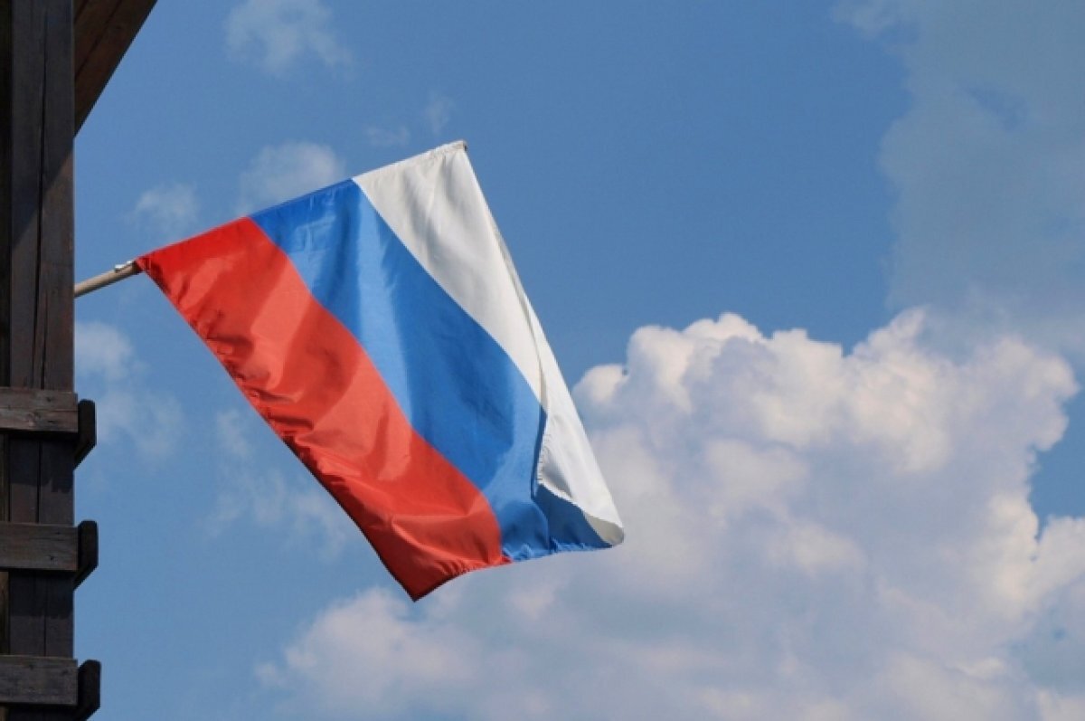    Военного из Новосибирска освободили из украинского плена