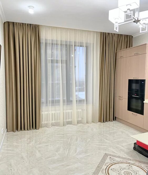              Проект STUDIO AMELI   I   Москва, ул. Паршина   I   "ЖК «Серебряный парк "